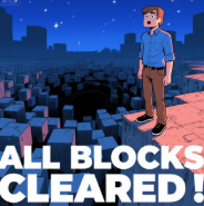 Clear