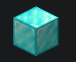 Diamonds X1