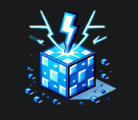 Iightning