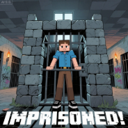Jail
