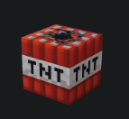 TNT X1