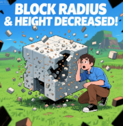 TheRadiusDecreases