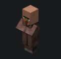 Villager