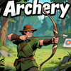 Archery