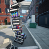Graphics