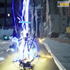 Lightning