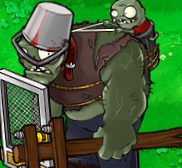 ArmedGiants