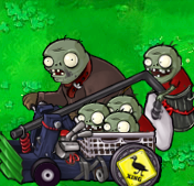 Catapults