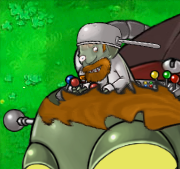 DrDave