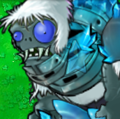 FrostGiant