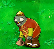 Moneybags