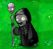 Necromancer