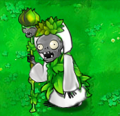 RebornMage