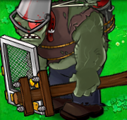 RunawayArmedGiants