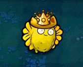 VipNut