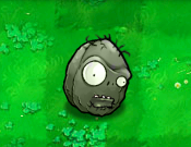 ZombieNut