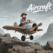 Aircraft