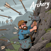 Archery
