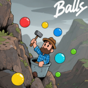Balls