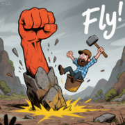 Fly