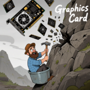 GraphicsCard