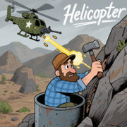 Helicopter