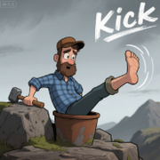 Kick