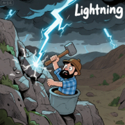 Lightning
