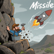 Missile