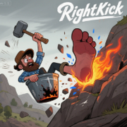 RightKick