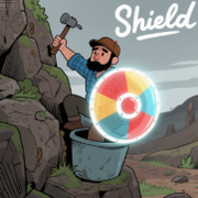 Shield