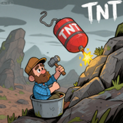 TNT