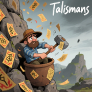 Talismans