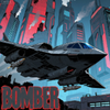 Bomber