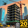 Build