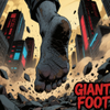 Feet