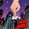 Finger