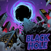 Hole