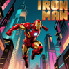 IronMan