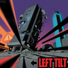 Left