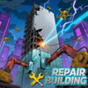 Repair