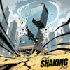 Shake