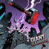 Sledgehammer