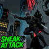 SneakAttack