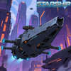 Starship