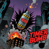 TimeBomb