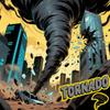Tornado