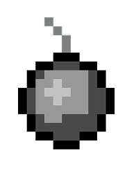 ըˎ
