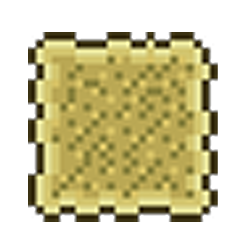 ɳ