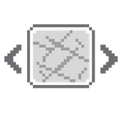 uĻ